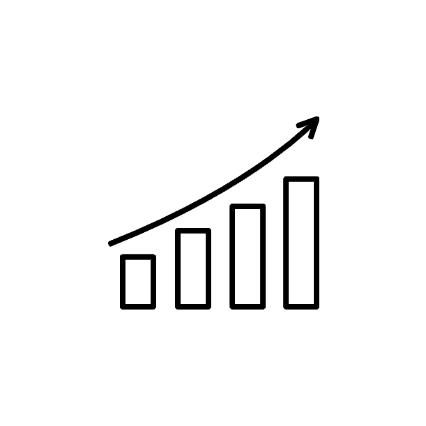 Growth Opportunities for Entrepreneurs