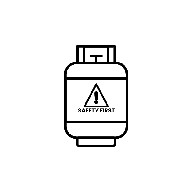 Safety-First Approach