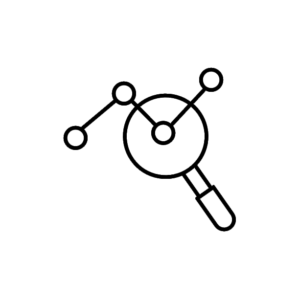 Multi-Model Market Reach