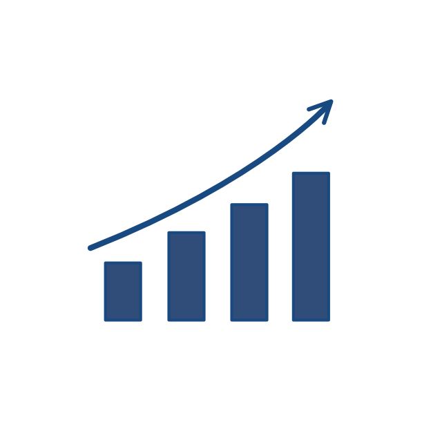 Unlock Your Growth Potential