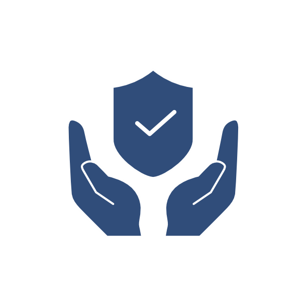 Safety & Compliance